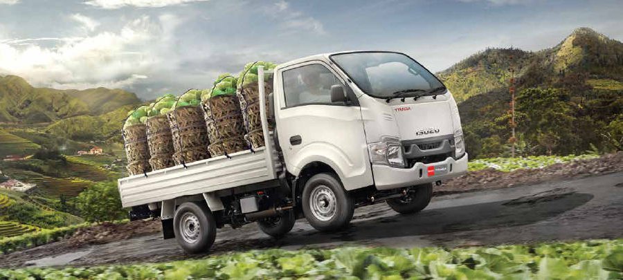 assets/img/TRAGA-PICK UP (FD